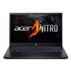 ANV15 FHD CORE5 210H 16GB 512GB 5060 DOS