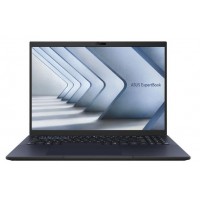 Notebook ASUS ExpertBook B3604CVA-Q91391 Intel® Core 5, RAM 16GB DDR5; SSD 1TB