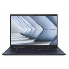 Notebook ASUS ExpertBook B3604CVA-Q91391 Intel® Core 5, RAM 16GB DDR5; SSD 1TB Notebook ASUS ExpertBook B3604CVA-Q91391 Intel® Core 5, RAM 16GB DDR5; SSD 1TB