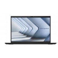 Notebook ASUS EXPERTBOOK B3 IntelCore 5 120U, 16GB DDR5; SSD 1TB M.2 Notebook ASUS EXPERTBOOK B3 IntelCore 5 120U, 16GB DDR5; SSD 1TB M.2