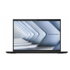 Notebook ASUS EXPERTBOOK B3 IntelCore 5 120U, 16GB DDR5; SSD  1TB M.2