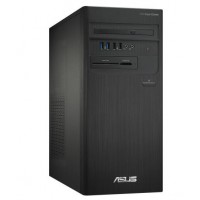 AS DT I7-11700 16 1 512 W11P