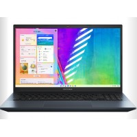 AS 15 I5-1135G7 8 512 UMA FHD DOS