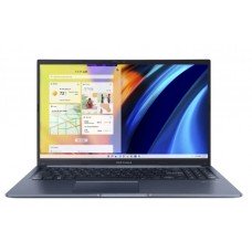 AS 16 Core5-210H 16 512 3050 WUXGA DOS