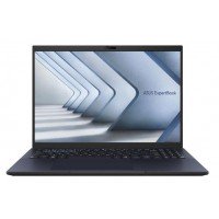 Notebook ASUS ExpertBook B3604CVA-Q91391 Intel® Core 5, RAM 16GB DDR5; SSD 1TB