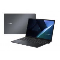 Notebook Asus ExpertBook  B1503CVA-S71698, 15.6, i5-13420H, 16GB DDR5, 1TB