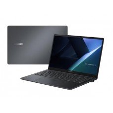 Notebook Asus ExpertBook  B1503CVA-S71698, 15.6, i5-13420H, 16GB DDR5, 1TB