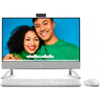 AIO EC27250 FHDT Core7-150U 16 1 MX W11P