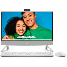 AIO EC27250 FHDT Core7-150U 16 1 MX W11P