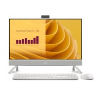 DL EC27250 FHD U7-150U 16 512 W11H