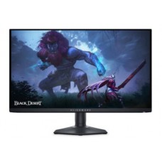 27'' Gaming Monitor AW2725QF 3840x2160