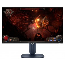 DL AW MONITOR 27 AW2725DM 2560x1440 DL AW MONITOR 27 AW2725DM 2560x1440