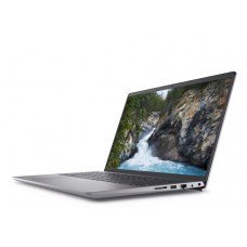 Notebook Dell Vostro 3530, 15.6 inch, 13th Generation Intel Core i5 1334U, 8GB, 8GBx1, DDR4, 512GB M.2 PCIe NVMe Solid State Drive Notebook Dell Vostro 3530, 15.6 inch, 13th Generation Intel Core i5 1334U, 8GB, 8GBx1, DDR4, 512GB M.2 PCIe NVMe Solid State Drive