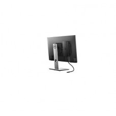 DELL DOCKING STATION MOUNTING KIT MK15
