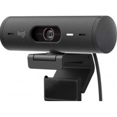 Camera web Logitech Brio 500 Camera web Logitech Brio 500