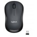 Mouse Logitech M220 Silent 1000 DPI, ng