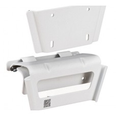 Poly Studio X52 Wall Mount