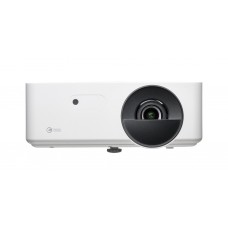 PROJECTOR OPTOMA LH351 PROJECTOR OPTOMA LH351