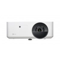 PROJECTOR OPTOMA LH351