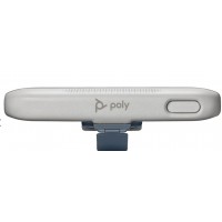 Poly P15/R30 WM