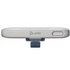 Poly P15/R30 WM
