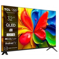 LED TV 4K 55''(139cm) TCL 55P69K LED TV 4K 55''(139cm) TCL 55P69K