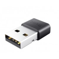 Adaptor Bluetooth Trust Myna 5.3, negru