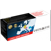Toner  compatibil Black - Q2612A/FX10 -HP, compatibil cu HP LJ 1010|1012|1015|1018|1020|1022|3015|3020|3030|3050|3055|M1005|M1319F| L100|L120|L140|L160|MF-3440|4010|4110|4120|4122|4140|4150|PC-D440|D450|LBP-2900|3000