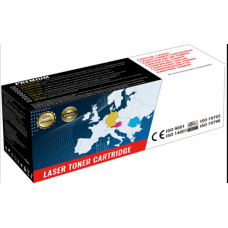 Toner compatibil Black, 106R02773-XEROX, compatibil cu Xerox Ph 3020|WC3025
