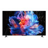LED TV 4K 43''(109cm) TCL 43P6K