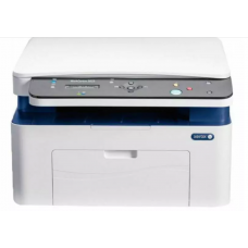 Multifunctional laser mono Xerox WorkCentre 3025V_BI XEROX
