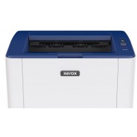 XEROX B110V_BI A4 MONO LASER PRINTER XEROX B110V_BI A4 MONO LASER PRINTER