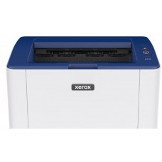 XEROX B110V_BI A4 MONO LASER PRINTER