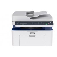 XEROX B115V_NI A4 MONO LASER MFP XEROX B115V_NI A4 MONO LASER MFP