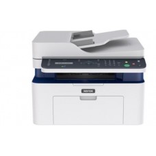 XEROX B115V_NI A4 MONO LASER MFP