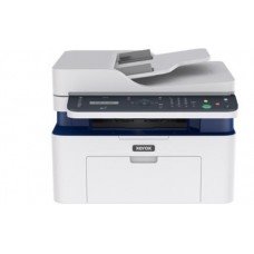 XEROX B115V_NI A4 MONO LASER MFP