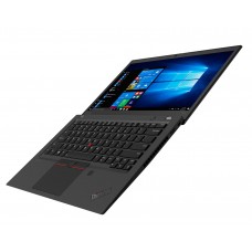 Lenovo ThinkPad T14s Intel Core i5-10210U 1.60GHz up to 4.20GHz 8GB DDR4 256GB SSD Webcam 14inch (refurbished)