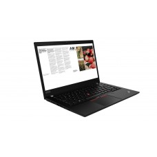 Lenovo ThinkPad T490 Intel Core i5-8265U 1.60GHz up to 3.90GHz 16GB DDR4 256GB SSD Webcam 14inch (refurbished)