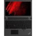 Lenovo ThinkPad P52 Intel Core i7-8850H 2.60 GHz up to 4.30 GHz 48GB DDR4 512GB SSD NVIDIA Quadro 15.6 inch FHD Webcam (refurbished)