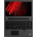 Lenovo ThinkPad P52 Intel Core i7-8850H 2.60 GHz up to 4.30 GHz 16GB DDR4 512GB SSD 15.6 inch Webcam (refurbished)