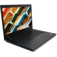 Lenovo ThinkPad L14 Gen1 Intel Core i7-10510U 1.80GHz up to 4.90GHz 16GB DDR4 512GB SSD 14inch FHD Webcam (refurbished)