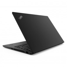 Lenovo T495 Thinkpad AMD Ryzen 5 PRO 3500U 16GB DDR4 256GB SSD 14.0