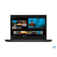 Lenovo ThinkPad E14 Intel Core i5-10210U 1.60GHz up to 4.20GHz 8GB DDR4 256GB SSD 14inch Webcam (refurbished)