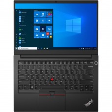 Lenovo ThinkPad E14 AMD Ryzen 3 4300U 2.70GHz up to 3.70GHz 8GB DDR4 256GB SSD 14inch Webcam (refurbished)