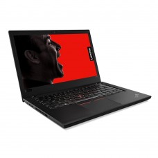 Lenovo ThinkPad L480 Intel Core i5-8250U 1.60 GHz up to 3.40 GHz 8GB DDR4 256GB SSD 14inch Webcam (refurbished)