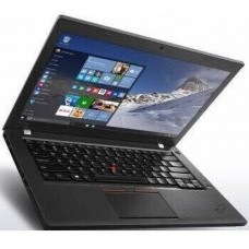 Lenovo Thinkpad T460 Intel Core i5-6200U 2.30GHz up to 2.80GHz 8GB DDR3 128GB SSD 14 inch (refurbished)