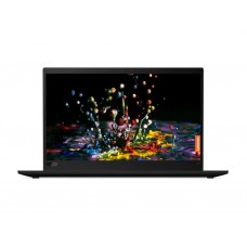 Lenovo ThinkPad X1 Carbon G7 Intel Core i5-8265u 1.60 GHz up to 3.90 GHz 16GB LPDDR3 256GB nVME SSD FHD Webcam 14