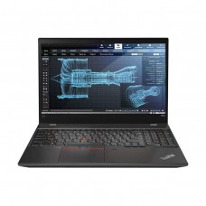 Lenovo ThinkPad P52s Intel Core i7-8550U 1.80 GHz up to 4.00 GHz 16GB DDR4 240GB SSD NVIDIA Quadro 15.6 inch FHD Webcam (refurbished)