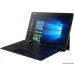 Lenovo MIIX 510 Intel i3-7100U 2.4 GHz 4GB DDR4 128GB m.2 SSD 12.5 inch 1920x1200 MultiTouch Soft Preinstalat Windows 10 PRO (refurbished)