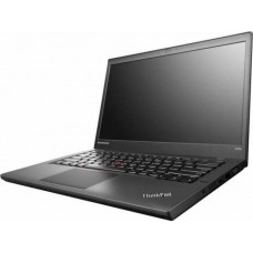 Lenovo ThinkPad T440s Intel Core I7-4600U CPU 2.10Ghz up to 3.30Ghz 8GB DDR3 256 GB SSD 14Inch HD Webcam (refurbished)